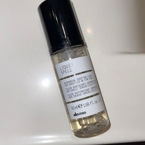 Davines Liquid Spell